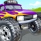 Little Car Wash Salon - Free Kids Games