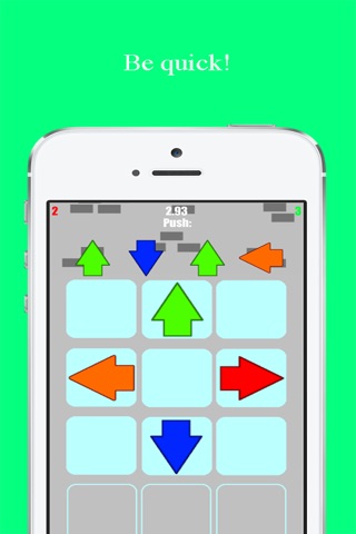 The Logic Tower screenshot 3