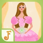 Princess and the Pea - FarFaria