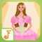 Award-winning app, FarFaria, brings its hit story “Princess and the Pea” to the iPhone and iPad for free