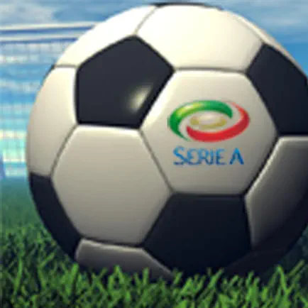 Serie A Live Cheats