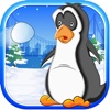 Penguin Shooting Gallery – Winter Wonderland Snowball Fight Free