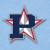 Lady Patriots Hockey