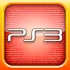 Cheats for PS3 Games - Including Complete Walkthroughs App Positive Reviews