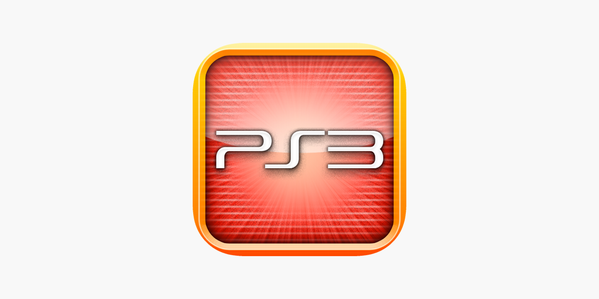 Cheats for PS3 Games - Including Complete Walkthroughs on the App Store