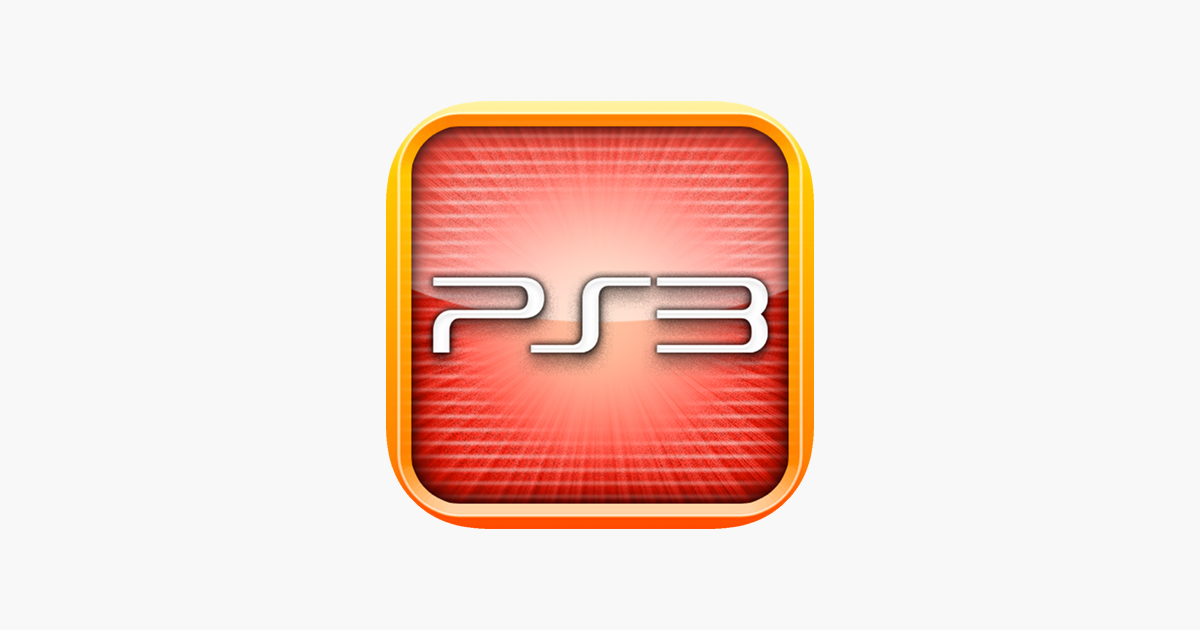 Cheats for PS3 Games - Including Complete Walkthroughs on the App Store