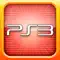 Cheats for PS3 Games - Including Complete Walkthroughs anmeldelser
