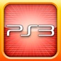 Cheats for PS3 Games - Including Complete Walkthroughs app download