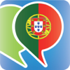 Portuguese Phrasebook - Travel in Portugal with ease - Smart Language Apps Limited