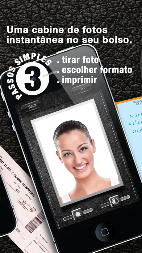SimpleBoard