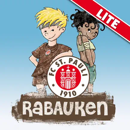 FC St. Pauli RABAUKEN Lite Cheats