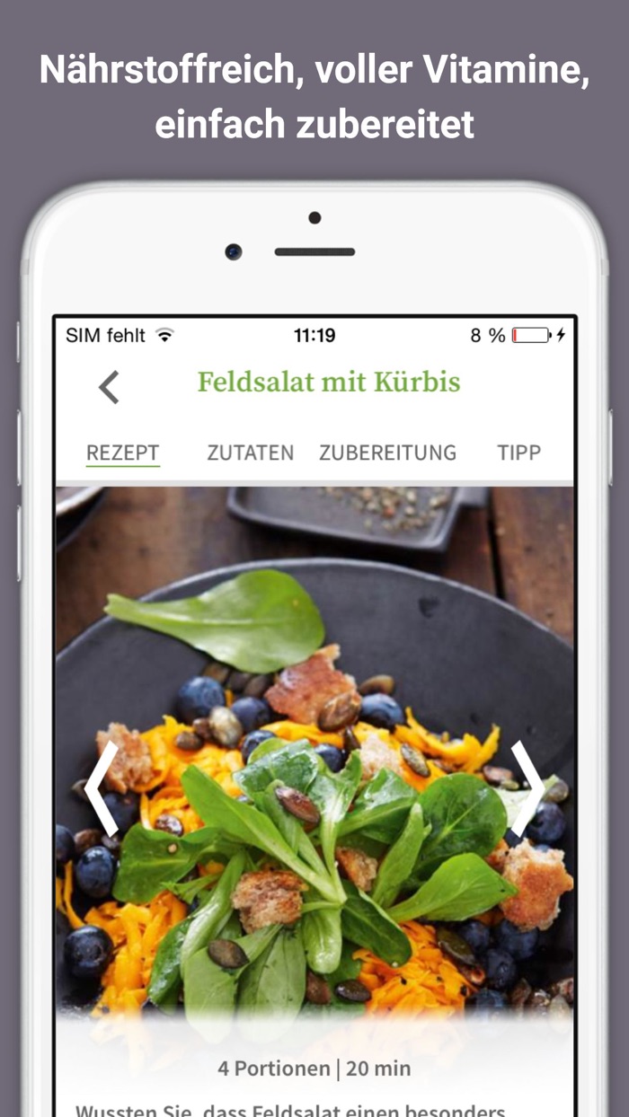 Superfoods - die besten Anti-Aging-Rezepte mit Moringa, Chia, Goji, Maca  Co