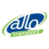 Allo Transport