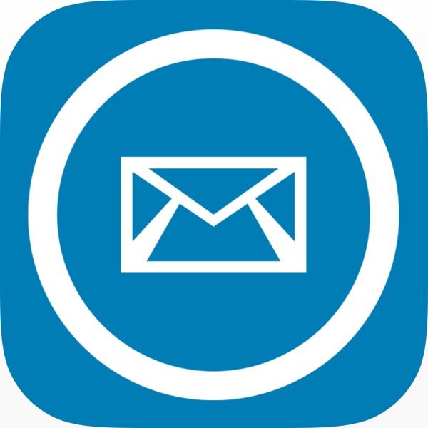 GROUPMAIL 2 - GROUP EMAIL FROM THE LOCK SCREEN GROUPMAIL 2 - GROUP EMAIL FROM THE LOCK SCREEN