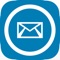 Send group emails straight from the lock screen (Notification Center)