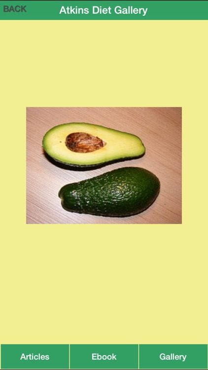 Atkins Diet Guide - Have a Fit & Healthy with Atkins Tracker Plan!