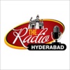 The Radio Hyderabad