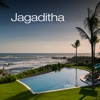 Jagaditha