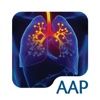 AAP Asthma Care for Clinicians