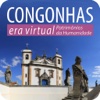 ERA Virtual - Congonhas / MG