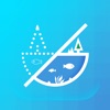 DIY Lake Science - iPhoneアプリ