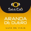 Aranda de Duero