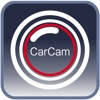 CarCamera