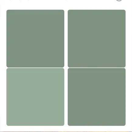Color Sensing Game Cheats