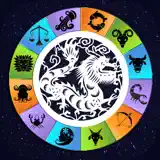 iHoroscope - Know Your Personality - Icône de l’app