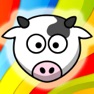 Get Color Animals for iOS, iPhone, iPad Aso Report