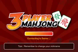 Game screenshot MY Mahjong apk