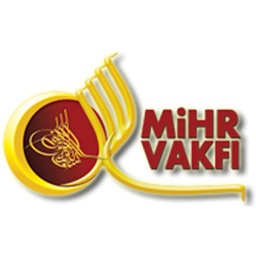 Mihr Vakfı Kitaplar