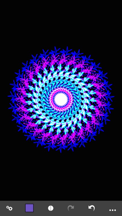 Symmetry Lab Basic
