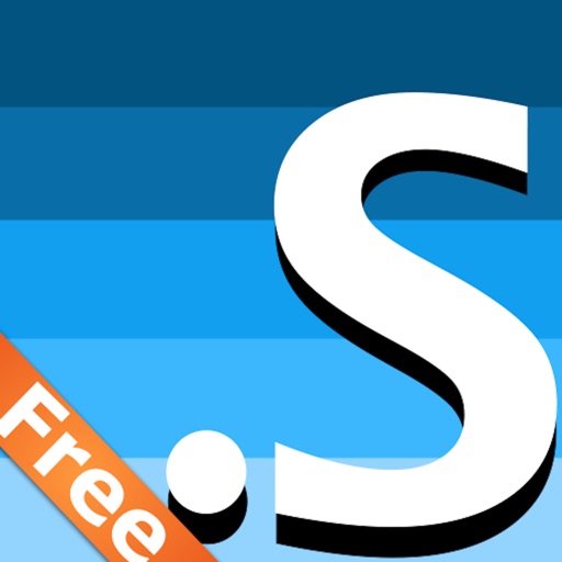 .Sched 3 free (Calendar )