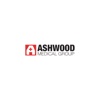 Ashwood Medical Group