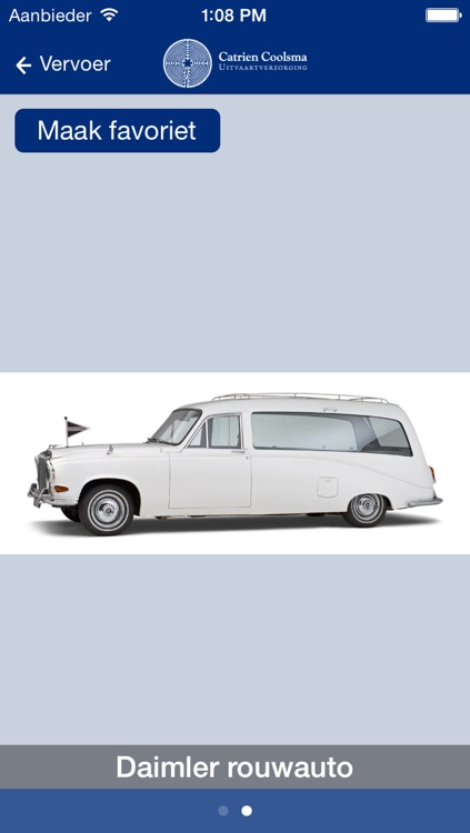 Catrien Coolsma screenshot-4