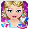 Design It! - Baby Fashion Designer: Dress Up , Make Up and Outfit Maker & Tailor negative reviews, comments