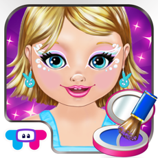 Activities of Design It! - Baby Fashion Designer: Dress Up , Make Up and Outfit Maker & Tailor