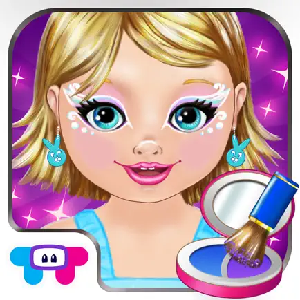 Design It! - Baby Fashion Designer: Dress Up , Make Up and Outfit Maker & Tailor Cheats