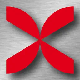 Tablet Measure app icon