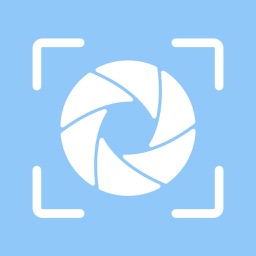 انستا اجمل - مؤثر ومعدل صور احترافي لانستقرام