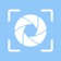 انستا اجمل - مؤثر ومعدل صور احترافي لانستقرام app icon - Photo & Video app for iPhone