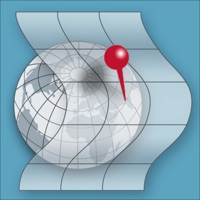 GeoPosition apk