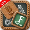 Best Friend Lite - English Class