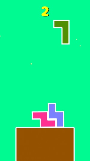 STACK STACK(圖3)-速報App
