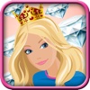 Halloween Princess Palace Destiny - Fun Diamond Collecting Game Free