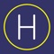 Using a traditional Hotel App is generally like filing a tax return