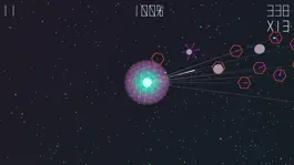 Game screenshot GyrOrbital mod apk