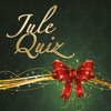 JuleQuiz