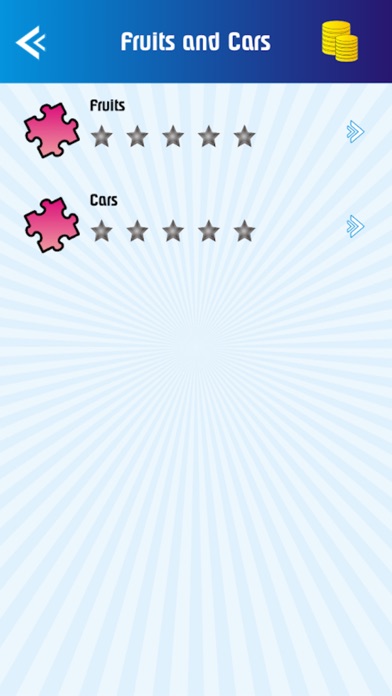 Screenshot #3 pour Words FREE- a new fun and very addictive puzzle game. Find the hidden words in crossword!